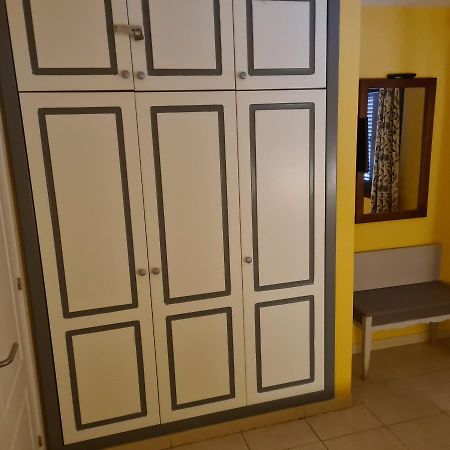 Apartamento Oasis Royal F217 Corralejo Exterior foto